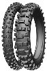Michelin: Cross AC 10