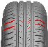 Michelin: Energy Saver plus