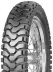 Mitas: E-07 DAKAR