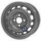 Ocelový disk Honda Jazz 6 / x R 15 4x100 KOD4025