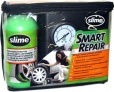 Slime Opravná sada Slime / Smart . Repair poloauto matická