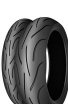 Michelin: Pilot Power