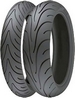 Michelin: Pilot Road 2