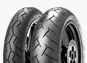 Pirelli: Diablo