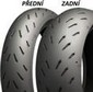 Michelin: Power RS