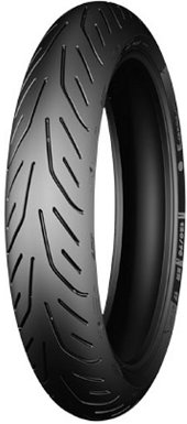 Michelin: Pilot Power 3