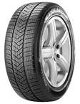 Pirelli: Scorpion Winter