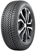 Nokian: Seasonproof