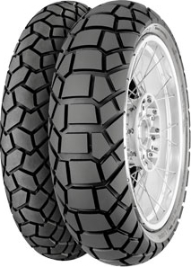 Continental: TKC 70 Rocks Continental: TKC 70 Rocks