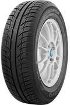 Toyo: Snowprox S943
