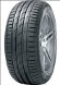 Nokian: zLine SUV