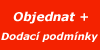 Objednat + Dodací podmínky